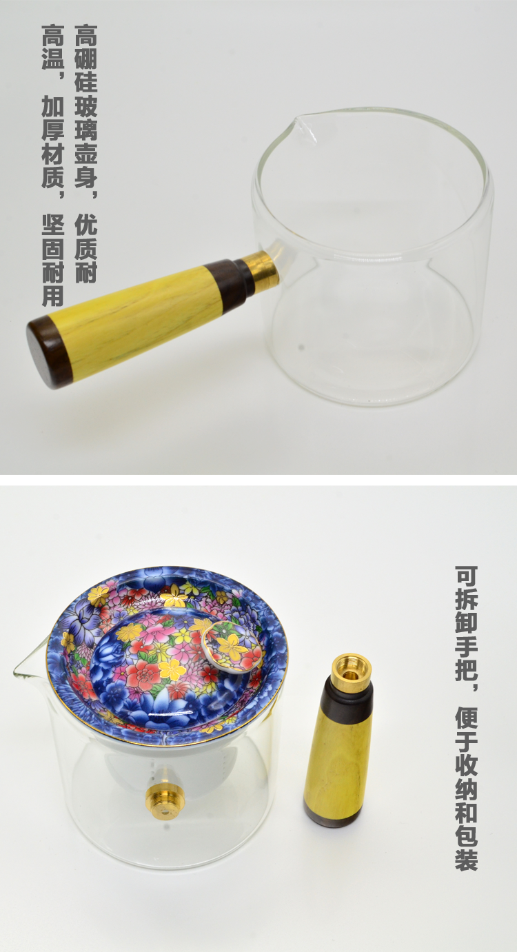 玻璃煮茶器_05.png